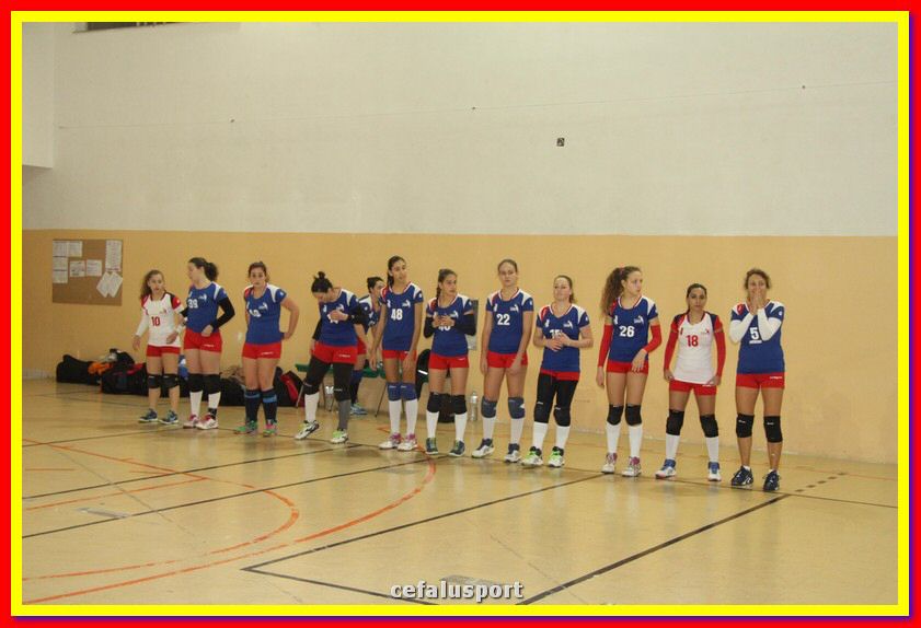 160205 sport 140_tn.jpg